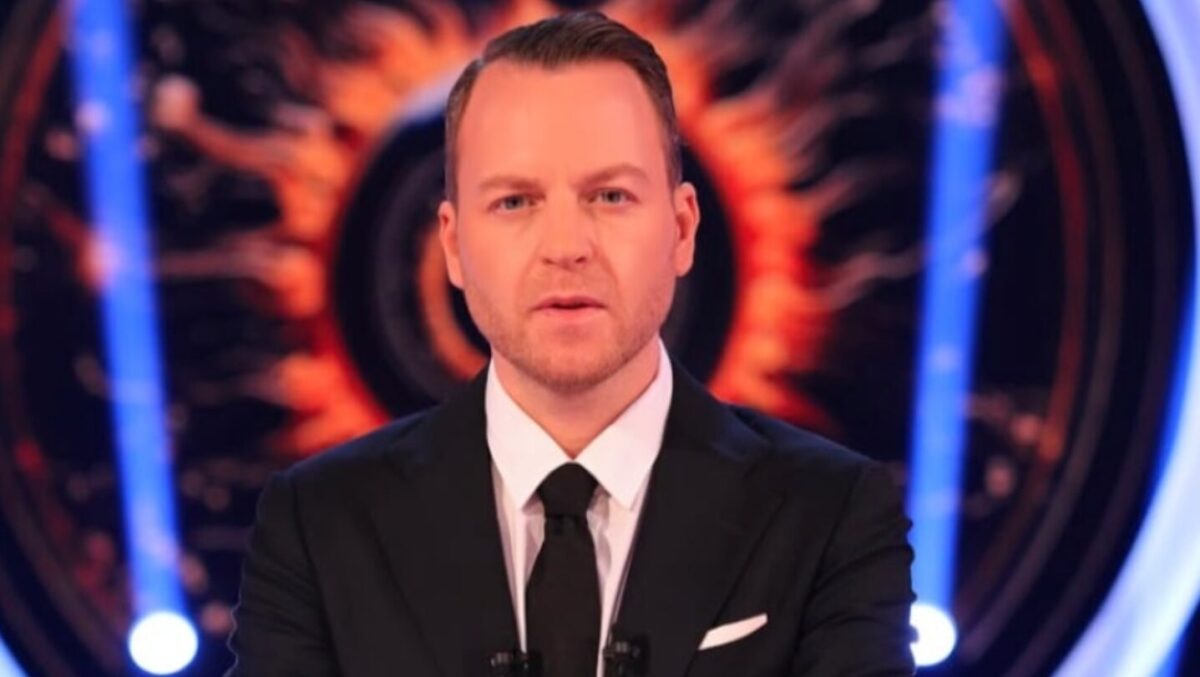 Ledioni do të lërë drejtimin e Big Brother VIP? Ja kush mund ta zëvendësojë…