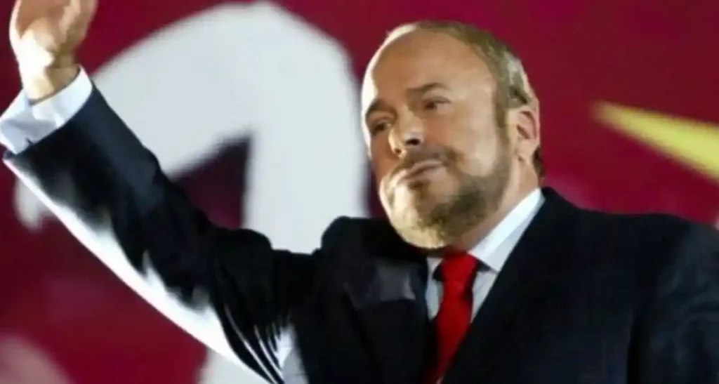 Ndarja nga jeta e Fatos Nanos, kryeministri Rama publikon videokartolinë lamtumire për liderin e PS