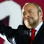 Ndarja nga jeta e Fatos Nanos, kryeministri Rama publikon videokartolinë lamtumire për liderin e PS