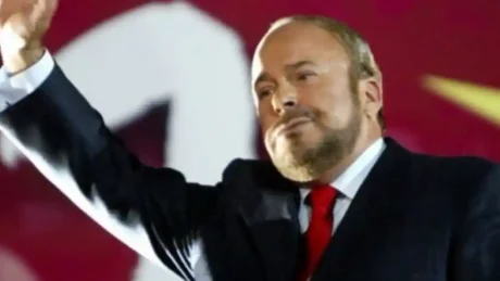 Ndarja nga jeta e Fatos Nanos, kryeministri Rama publikon videokartolinë lamtumire për liderin e PS