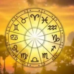 HOROSKOPI I SË SHTUNËS/ Do të bini çmendurisht në dashuri me dikë që nuk e keni …