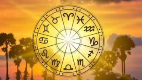 HOROSKOPI I SË SHTUNËS/ Do të bini çmendurisht në dashuri me dikë që nuk e keni …