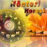 Nëntori SHKUND fuqishëm këto dy shenja! Ditë të zeza dhe pengesa të mëdha parashikojnë yjet