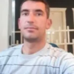 Shqiptari 36-vjeçar që humbi jetën në Itali, baba i dy fëmijëve, familja në …