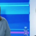 “U dëgjua zhurmë e madhe, thashë oii vajza”, rrëqeth nëna e 15-vjeçares që tentoi vetëv*sjen në Sarandë