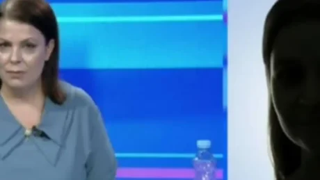 “U dëgjua zhurmë e madhe, thashë oii vajza”, rrëqeth nëna e 15-vjeçares që tentoi vetëv*sjen në Sarandë