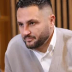 ‘Më tradhëtuan dhe më…’ Bes Kallaku trondit rrjetin me rrëfimin e tij! Nxjerrë të pathënat e…