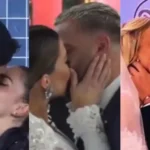 Dasmë në BBVA 5, ja kush do të jetë çifti këtë vit