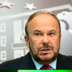 ‘Nano nuk është më, dëmi që la PO…’ Deputeti bënë reagimin e papritur për vd*kjen ‘Zoti pastë mëshirë për të…’