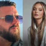 “Nuk e lë as gruan as kalamonin”- Miri nuk humb kohë, i ashpër ndaj Selin pas deklaratës nga babai i saj