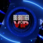 Një Big Brother si asnjëherë më parë! Moderatori i spektaklit zbulon gjithcka