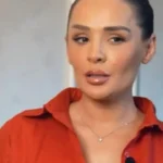 “Tradhtia është kthyer në modë”/ Shkenda Lili: Edhe gratë e martuara…