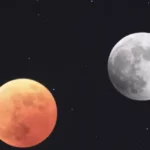 “Është koha për të bërë sakrifica”/ Eklipsi i 7 shtatorit. këto 4 shenja do të ndikohen më shumë