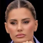 “Sot jeni bashkë me babin”/ Valbona Mhilli humb njeriun e shtrenjtë…