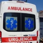 E rëndë në Tiranë, 25-vjeçari pl*gos të miturin…