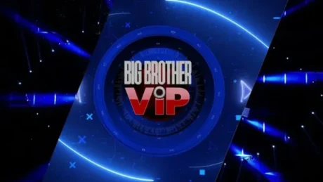 E PAPRITURA QE DO SHKUND BANORET: Ish fituesi i BBVA rifutet në shtëpi, jo përkohësisht!