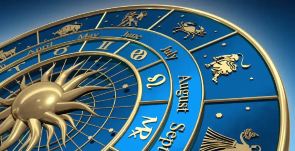 “Mos bëni ÇMENDURI…”/Parashikimi i horoskopit : Ndryshime RRËNJËSORE në çift…