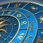 “Mos bëni ÇMENDURI…”/Parashikimi i horoskopit : Ndryshime RRËNJËSORE në çift…