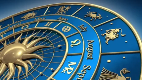 “Mos bëni ÇMENDURI…”/Parashikimi i horoskopit : Ndryshime RRËNJËSORE në çift…