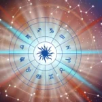 Merrni masat, një debat i fuqishëm do ju ndryshojë Dhjetorin! E nesërmja plot me të papritura për ju