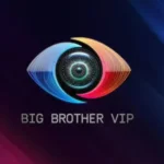 Zyrtare: Konfirmohet banori i parë i Big Brother VIP 5, moderatori i njohur mbyll emisionin: Shihemi në…