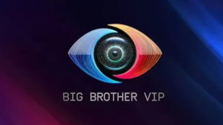 Ish-banori i Big Brother mashtrime në emrin e Top Channel, u merr para dhe telefona bizneseve për “reklama” në BBVIP
