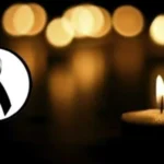 Arsimi në Zl! Mësoi dhe edukoi breza, humb jetën një nga arsimtaret më të dalluara të Tropojës