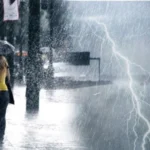 Dimri erdhi! Moti bënë kthesën drastike, ja cfarë pritet të ndodh nesër dhe gjatë fundjavës