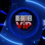 HABITEN SHIKUESIT: Moderatori i njohur heq kravatën dhe shtang me deklaraten ‘Du hyj ne BBVA5…’