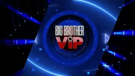 HABITEN SHIKUESIT: Moderatori i njohur heq kravatën dhe shtang me deklaraten ‘Du hyj ne BBVA5…’