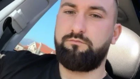 ‘Punonte në ndërtim dhe nuk…’ Ky është i riu që u vr* mbrëmë pas një kafeje me shokët, ja detaje!