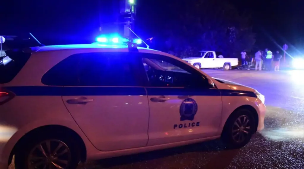 TMERR/ Shqiptari dhe 70-vjeçari grek gjenden të vd*kur! U q**luan me breshëri automatiku
