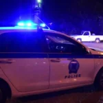 TMERR/ Shqiptari dhe 70-vjeçari grek gjenden të vd*kur! U q**luan me breshëri automatiku