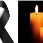 Edukoi dhe mësoi me dhjetëra breza, mbyll sytë përgjithmonë mësuesja e njohur në vendin tonë