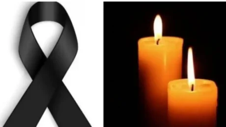 Edukoi dhe mësoi me dhjetëra breza, mbyll sytë përgjithmonë mësuesja e njohur në vendin tonë