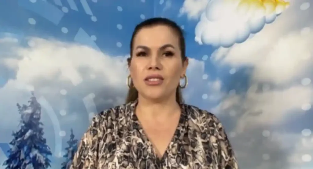 Keni bërë plane për fundjavë? Meteorologia Porja: Çfarë do të ndodhë me motin…