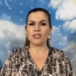 Keni bërë plane për fundjavë? Meteorologia Porja: Çfarë do të ndodhë me motin…