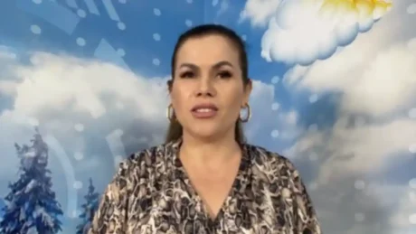 Keni bërë plane për fundjavë? Meteorologia Porja: Çfarë do të ndodhë me motin…