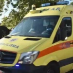 Kishin vd*kur që prej të hënës/ Çifti i bashkëshortëve gjendet i pajetë në banesë, dyshohet se…