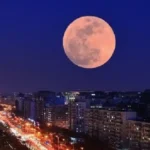 Ja si do të ndikojë Superhëna e nëntorit te çdo shenjë horoskopi