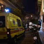 Ngjarje tragjike! Gjenden pa shenja jete cifti i bashkëshorteve, kishin disa ditë që kishin vd*kur