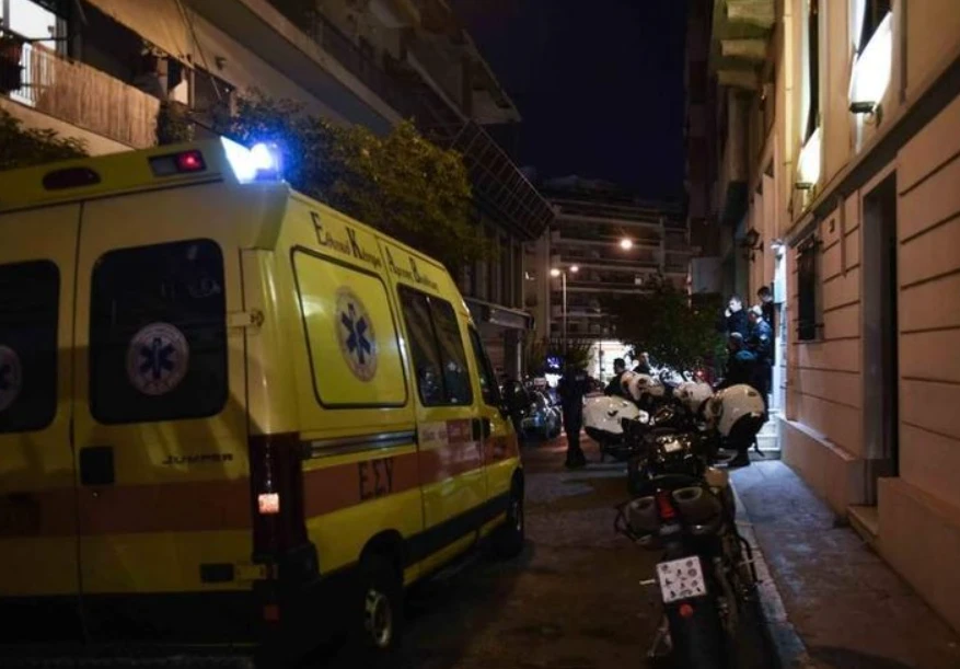 Ngjarje tragjike! Gjenden pa shenja jete cifti i bashkëshorteve, kishin disa ditë që kishin vd*kur