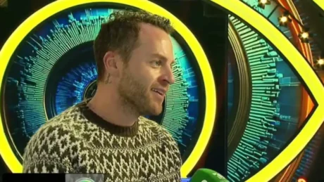 “Për herë të parë do të…”- Ledion Liço zbulon detaje për BBVA 5