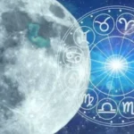 Superhëna i afrohet Tokës dhe shkakton TRAZIRA dhe ‘DHIMBJE’ për këto shenja! Ja cfarë parashikohet