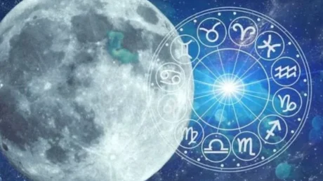 Superhëna i afrohet Tokës dhe shkakton TRAZIRA dhe ‘DHIMBJE’ për këto shenja! Ja cfarë parashikohet