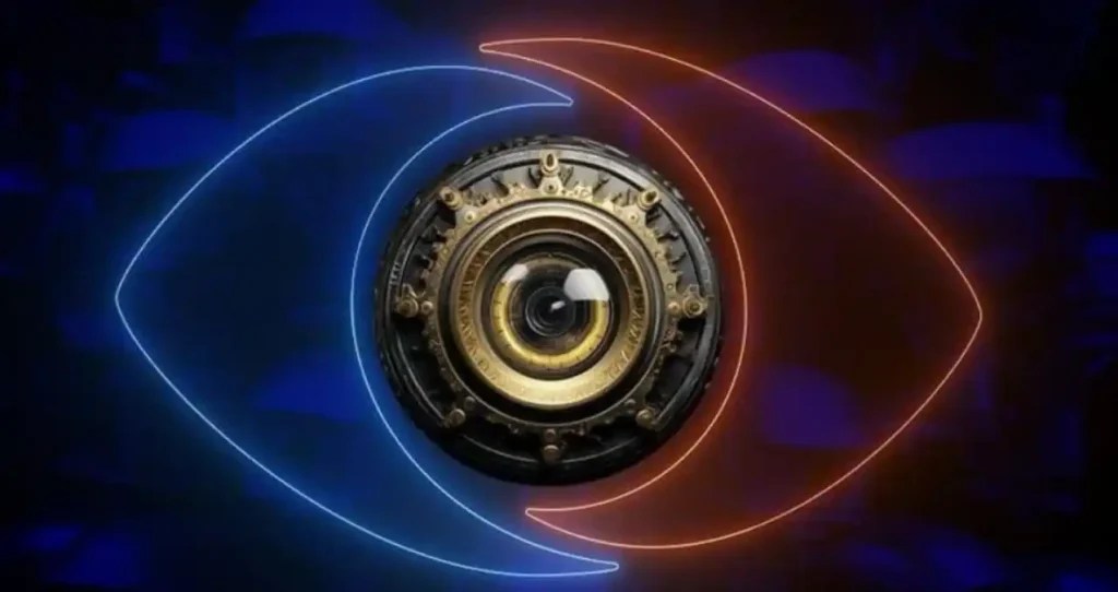 Nuk pritej ndryshe/ Këngëtari i njohur konfirmohet si banor i BBVA 5