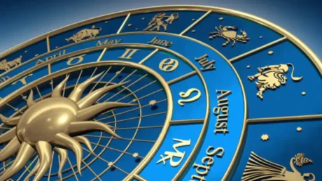 Horoskopi ditor për nesër, e Shtunë 20 Dhjetor 2025