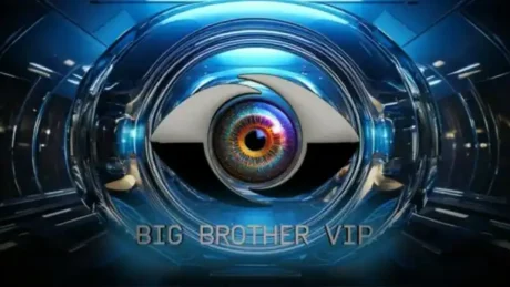 “Shtëpia nuk është më e njëjta”/ Big Brother VIP Albania del me njoftim zyrtar