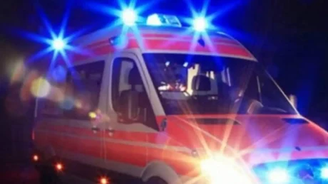 Gjendet i pajetë një 42-vjeçar, nëna e tij vr*t veten. Dyshimet e para