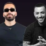 VENDIM I PAPRITUR! Babai i Stresit bënë lëvizjen e BUJSHME pas përpIasjes mes Jozit dhe Stresit